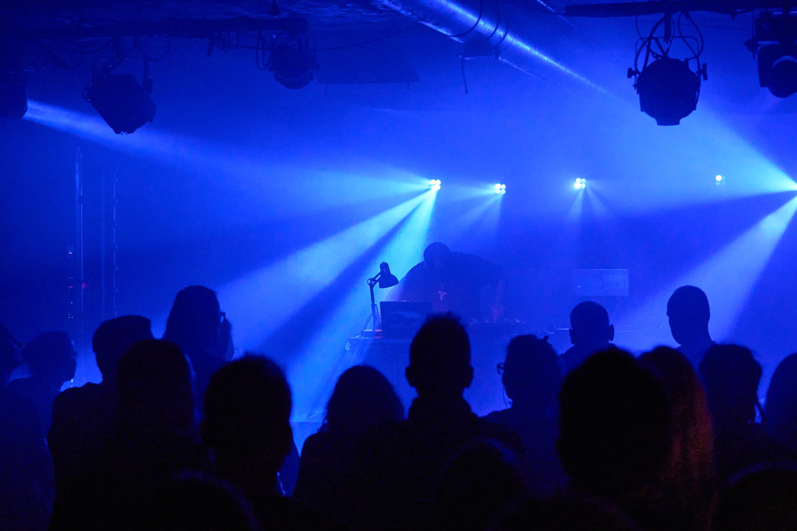 2025 05 24 Bunker Noise 0660